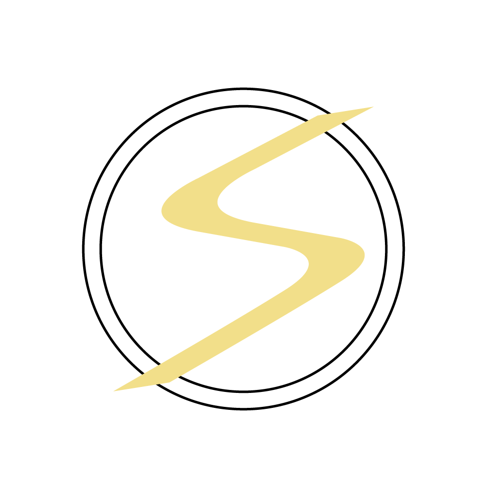 sureridge icon